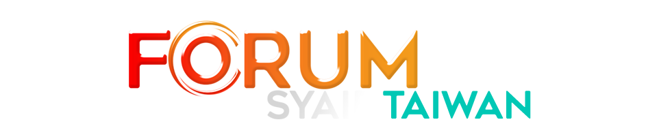 logo Prediksi Taiwan